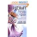 Faeriecraft