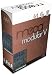 Arturia Moog Modular V 2.0 Virtual Moog Modular Synthesizer Software