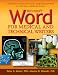 Books : Microsoft Word for Medical and Technical Writers
