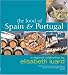 Food of Spain and Portugal: A Regional Celebration