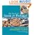 Food of Spain and Portugal: A Regional Celebration