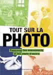 Tout sur la photo : Panorama des chef...