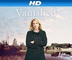 Vanished with Beth Holloway [HD]