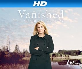 play video on Amazon Instant Video