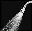 Dramm Heavy Duty Water Breaker
