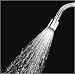 Dramm Heavy Duty Water Breaker