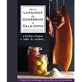 Petit Larousse des conserves & salaisons
