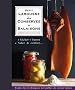 Petit Larousse des Conserves et Salaisons