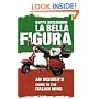 La Bella Figura