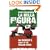 La Bella Figura