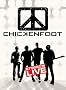 Chickenfoot: Get Your Buzz On - Live [DVD] [2009]