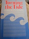Turning the tide : an assessment of Baptist Church growth in England