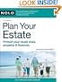 Plan Your Estate, 9th Edition