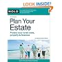 Plan Your Estate, 9th Edition