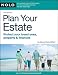 Books : Plan Your Estate, 9th Edition