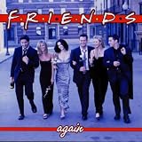 Friends Again