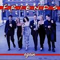 Friends Again