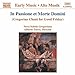 In Passione et Morte Domini (Gregorian Chant for Good Friday)