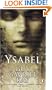 Ysabel
