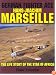 German Fighter Ace Hans-Joachim Marseille: The Life Story of the Star of Africa (Schiffer Military History)