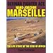 German Fighter Ace Hans-Joachim Marseille: The Life Story of the Star of Africa (Schiffer Military History)
