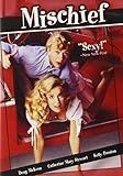 Mischief