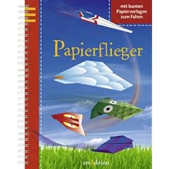 Papierflieger