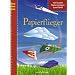 Papierflieger