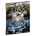 Final Fantasy: Dissidia 012 Signature Series Guide (Bradygames Signature Guides)