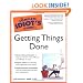 The Complete Idiot's Guide to Getting Things Done