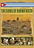 Sons of Buena Vista