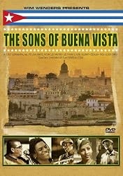 Sons of Buena Vista