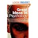 Great Ideas in Psychology: A Cultural and Historical Introduction