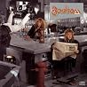 Image of album by Bonham