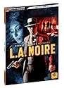 L.A. Noire Signature Series