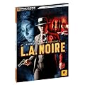 L.A. Noire Signature Series Guide (Bradygames Signature Guides)