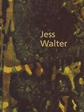 Produkt-Bild: Jess Walter