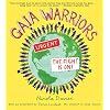 Gaia Warriors