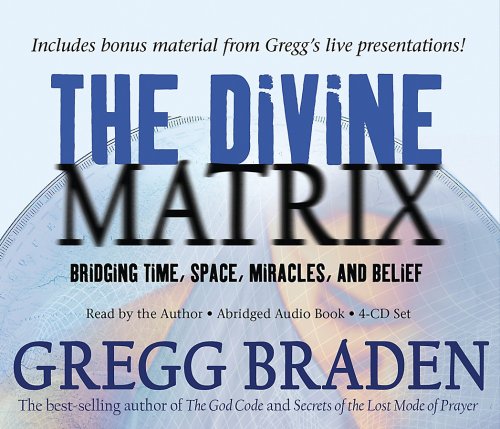 Audiobook