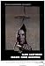 Escape From Alcatraz Poster Movie 27 x 40 In - 69cm x 102cm Clint Eastwood Patrick McGoohan Roberts Blossom Fred Ward Danny Glover