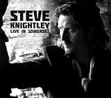 Live In Somerset