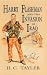 Harry Flashman and the Invasion of Iraq