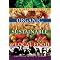 15 Organic Food Business Must-Haves