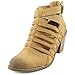 G By Guess Women Giya Booties