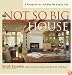 The Not So Big House: A Blueprint for the Way We Really Live