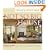 The Not So Big House: A Blueprint for the Way We Really Live