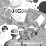 Zero Generation