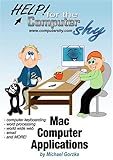Mac Computer Applications Mac Computer Applications