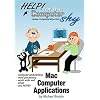 Mac Computer Applications