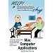 Mac Computer Applications
